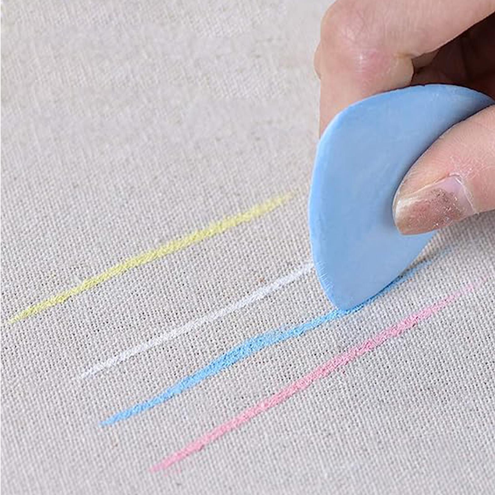 Tailors Sewing Chalk with Prot – Tailor Chalk Marker recenzja i cena
