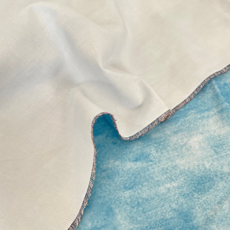 Pink Grey Blue Tie Dye Gradien – Sewing Tie Dye recenzja i cena