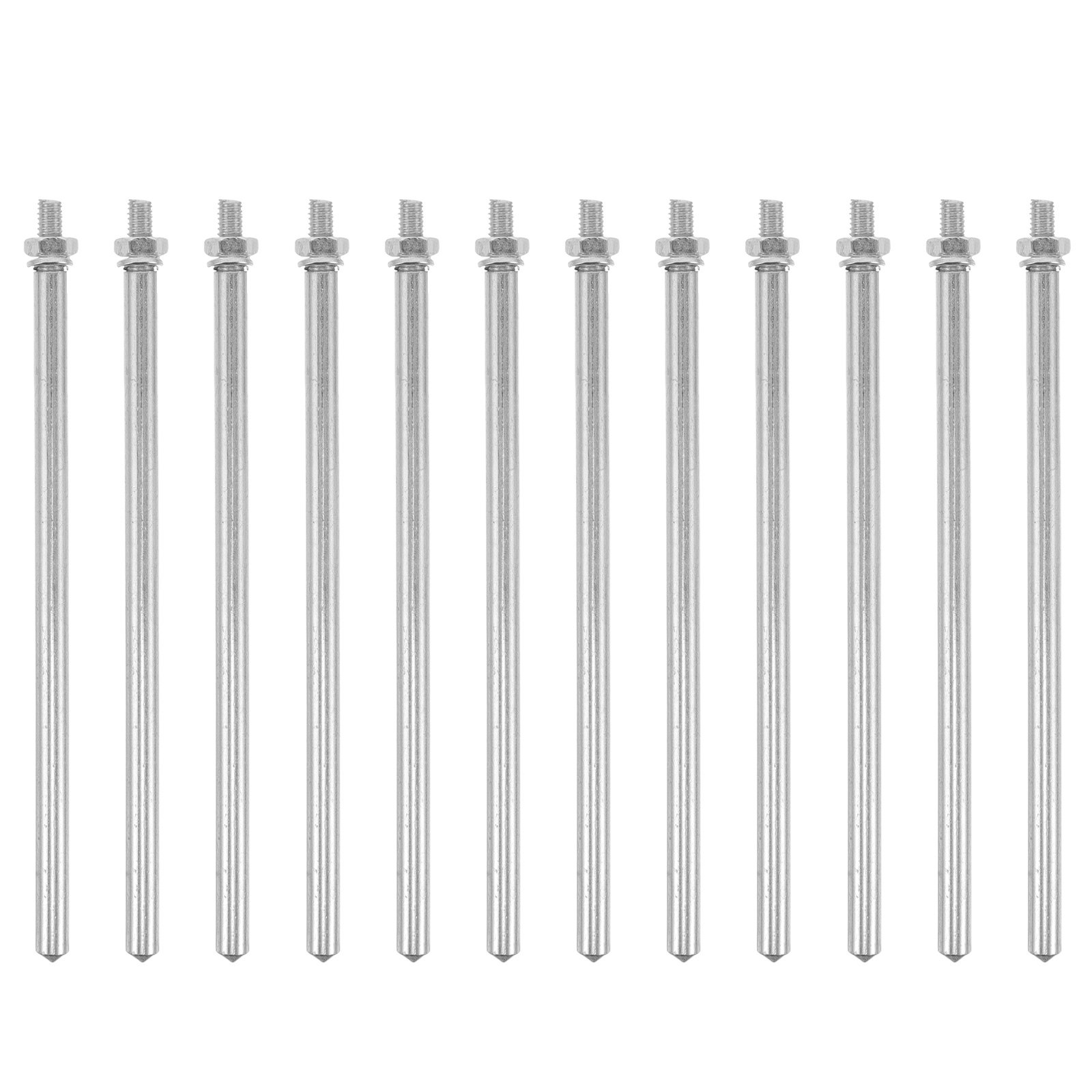 30Pcs Industrial Sewing Machin – Sewing In Textile Industry recenzja i cena