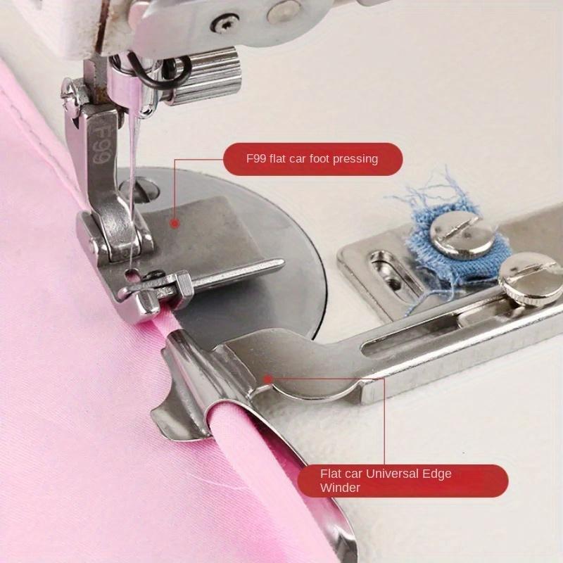 1pc T9 F99 Adjustable Multifun – Sewing Roll recenzja i cena