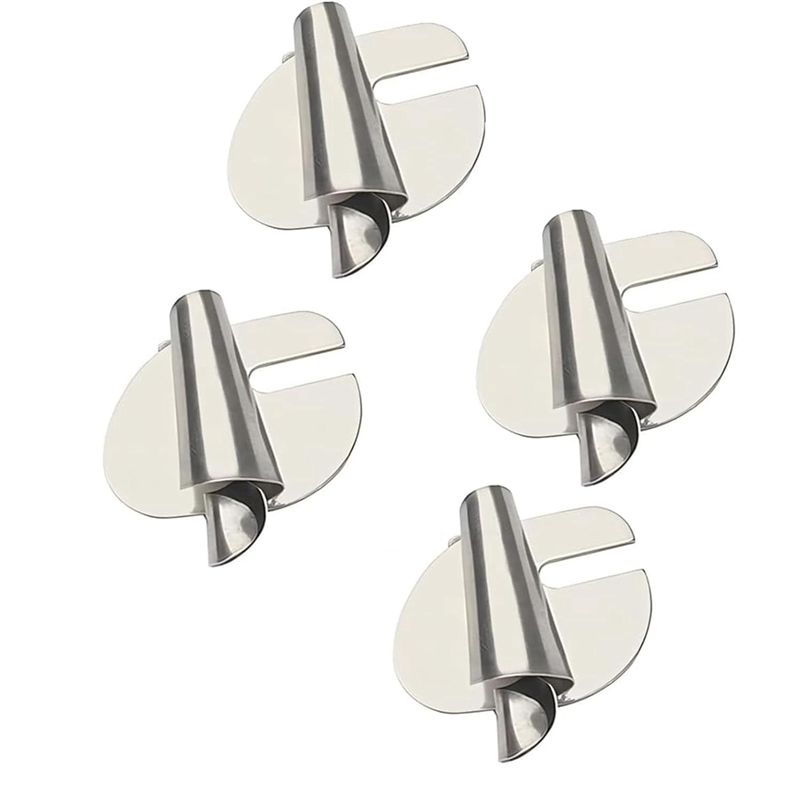 2026 New 4Pcs Sewing Machine F – Sewing Roll recenzja i cena