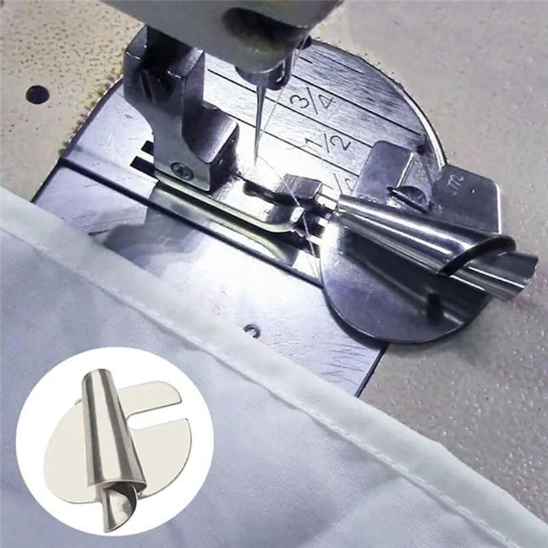 2026 New 4Pcs Sewing Machine F – Sewing Roll recenzja i cena