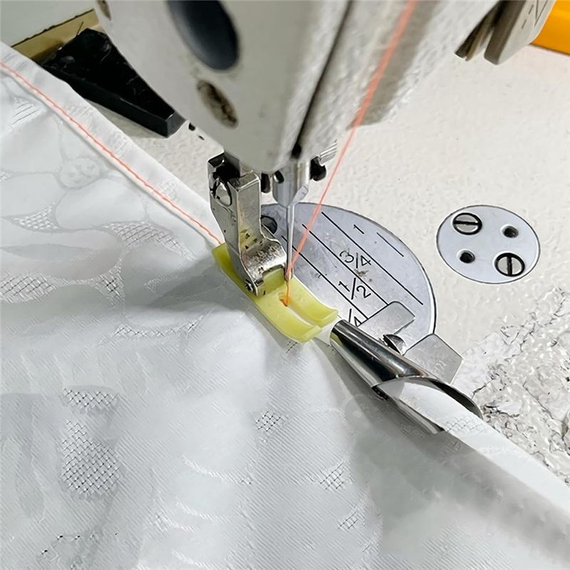 2026 New 4Pcs Sewing Machine F – Sewing Roll recenzja i cena