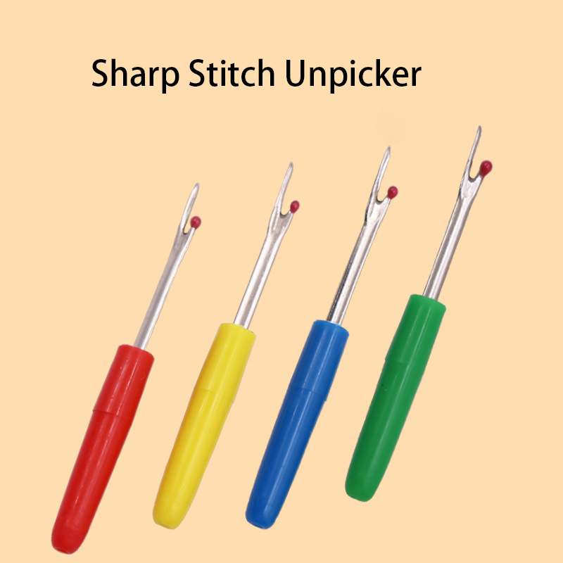 2-20PCS Seam Rippers for Sewin – Seam Ripper Tool recenzja i cena