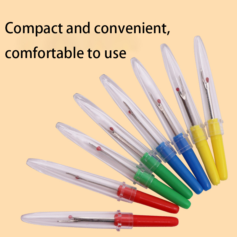 2-20PCS Seam Rippers for Sewin – Seam Ripper Tool recenzja i cena