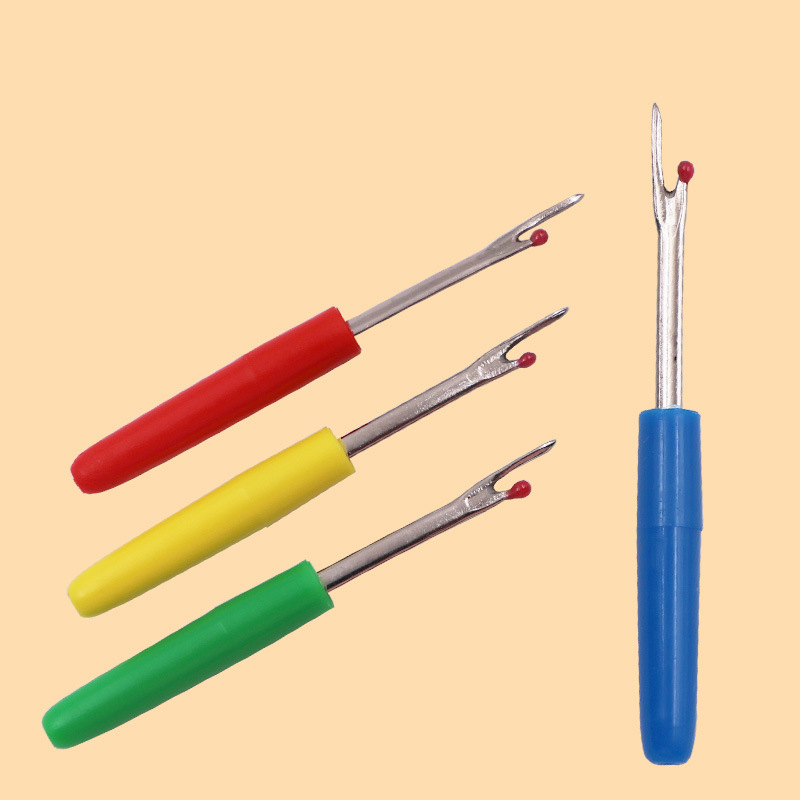 2-20PCS Seam Rippers for Sewin – Seam Ripper Tool recenzja i cena