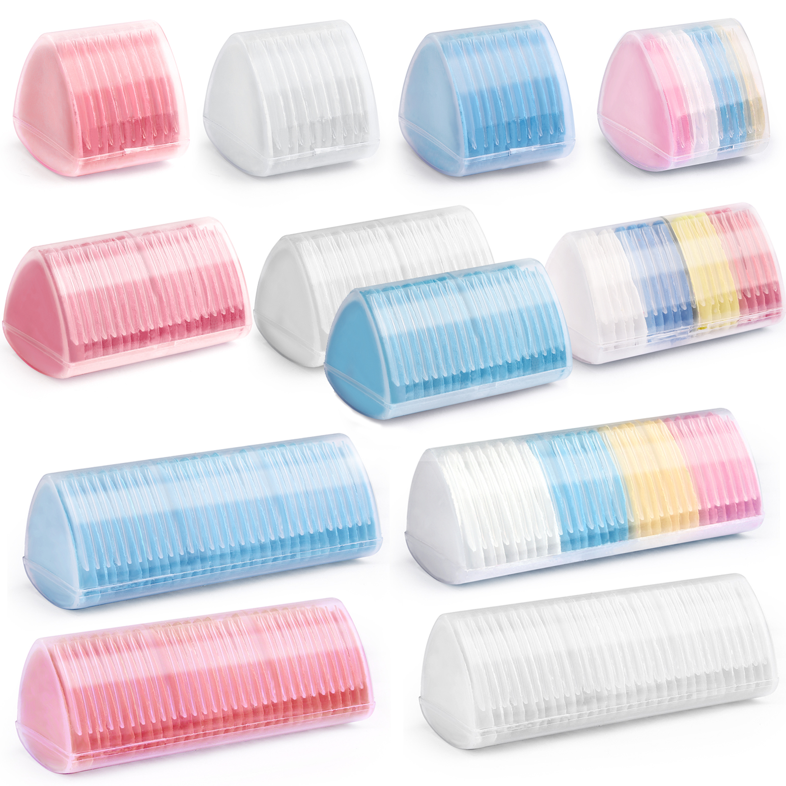 1/10/20/30pcs Fabric Tailor Ch – Tailor Chalk Marker recenzja i cena