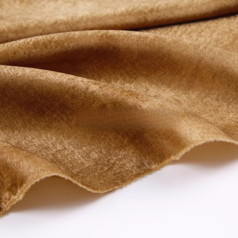 Bronze Gold Irregular Splatter – Sewing Tie Dye recenzja i cena