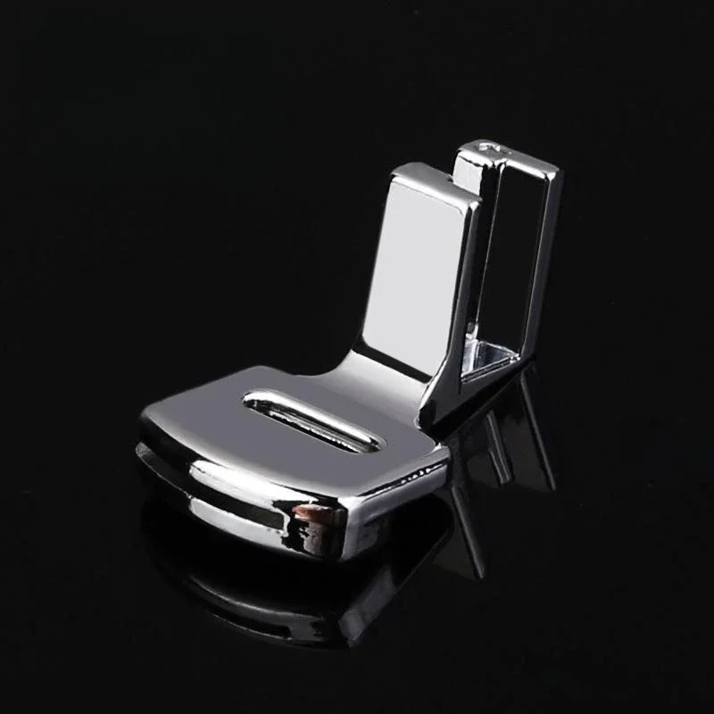 Gathering Sewing Presser Foot  – Sewing Gathering recenzja i cena