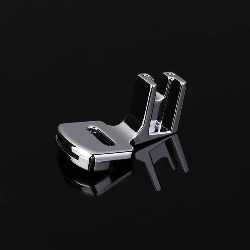 Gathering Sewing Presser Foot  – Sewing Gathering recenzja i cena