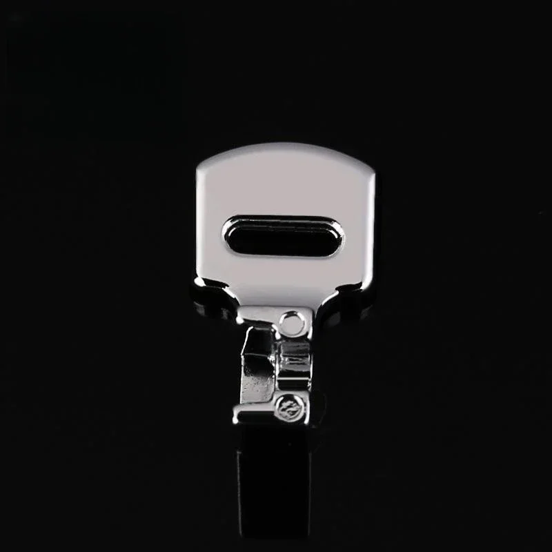 Gathering Sewing Presser Foot  – Sewing Gathering recenzja i cena