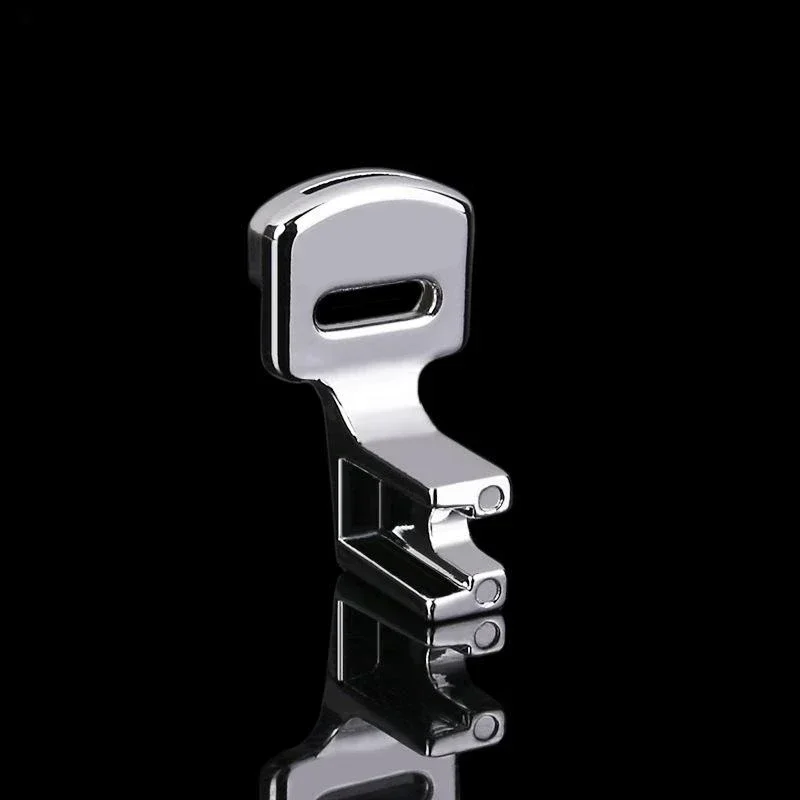 Gathering Sewing Presser Foot  – Sewing Gathering recenzja i cena