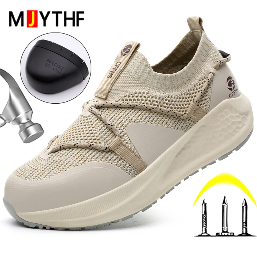 Latest Women Work Shoes Punctu – Sewing Cotton recenzja i cena