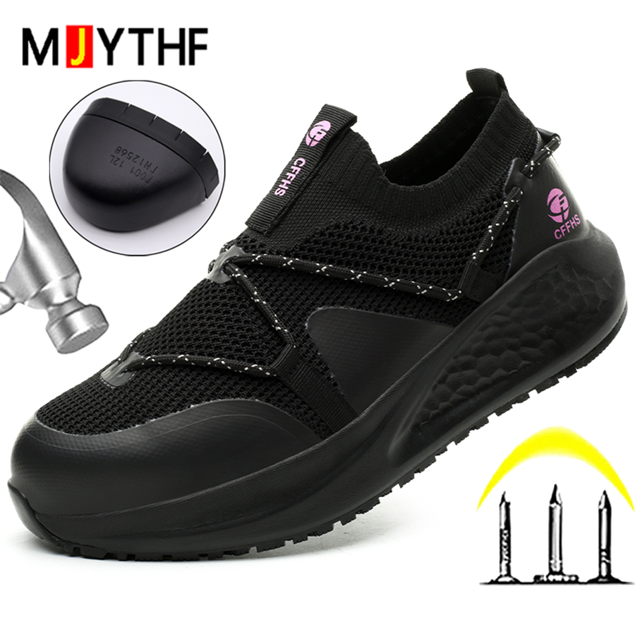 Latest Women Work Shoes Punctu – Sewing Cotton recenzja i cena