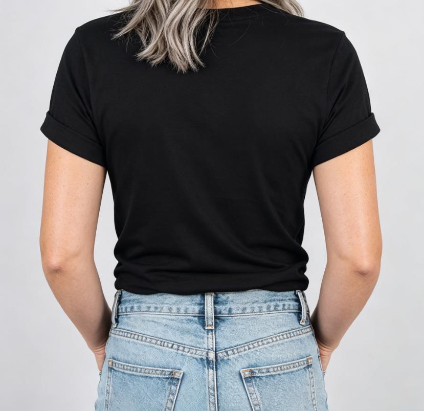 Custom Sewing Enthusiast T Shi – Sewing Custom recenzja i cena