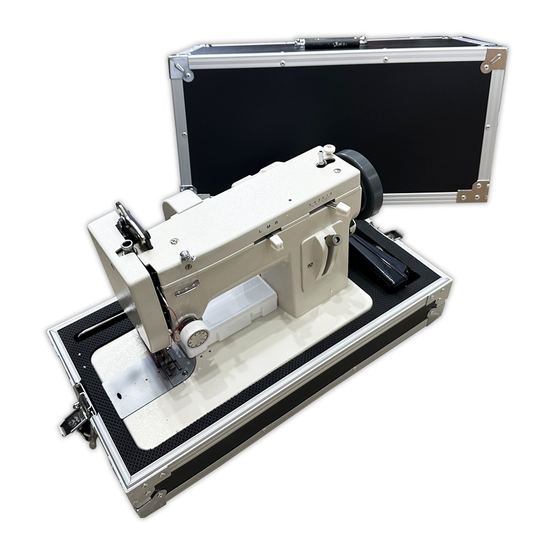 Custom Hot Sale Portable Unive – Sewing Custom recenzja i cena