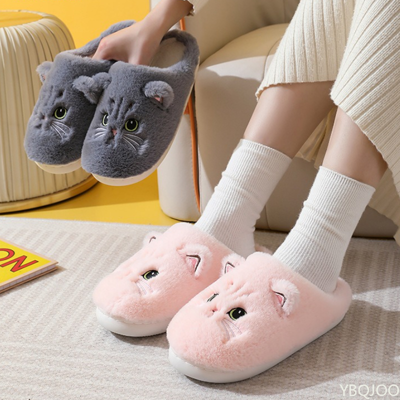 New Autumn Winter Cotton Slipp – Sewing Cotton recenzja i cena