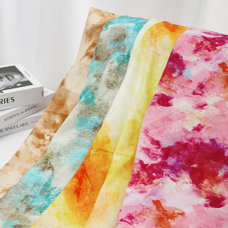 0.5m/1m/2m Soft Breathable Tie – Sewing Tie Dye recenzja i cena