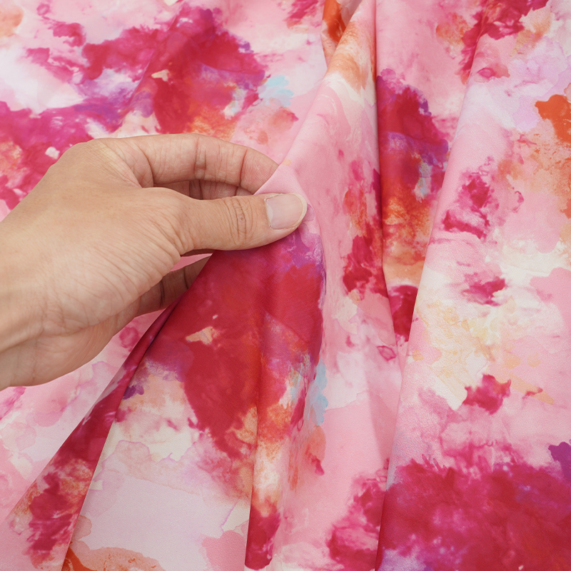 0.5m/1m/2m Soft Breathable Tie – Sewing Tie Dye recenzja i cena