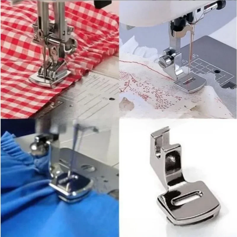 Portable Multifunctional Gathe – Sewing Gathering recenzja i cena