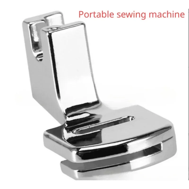 Portable Multifunctional Gathe – Sewing Gathering recenzja i cena