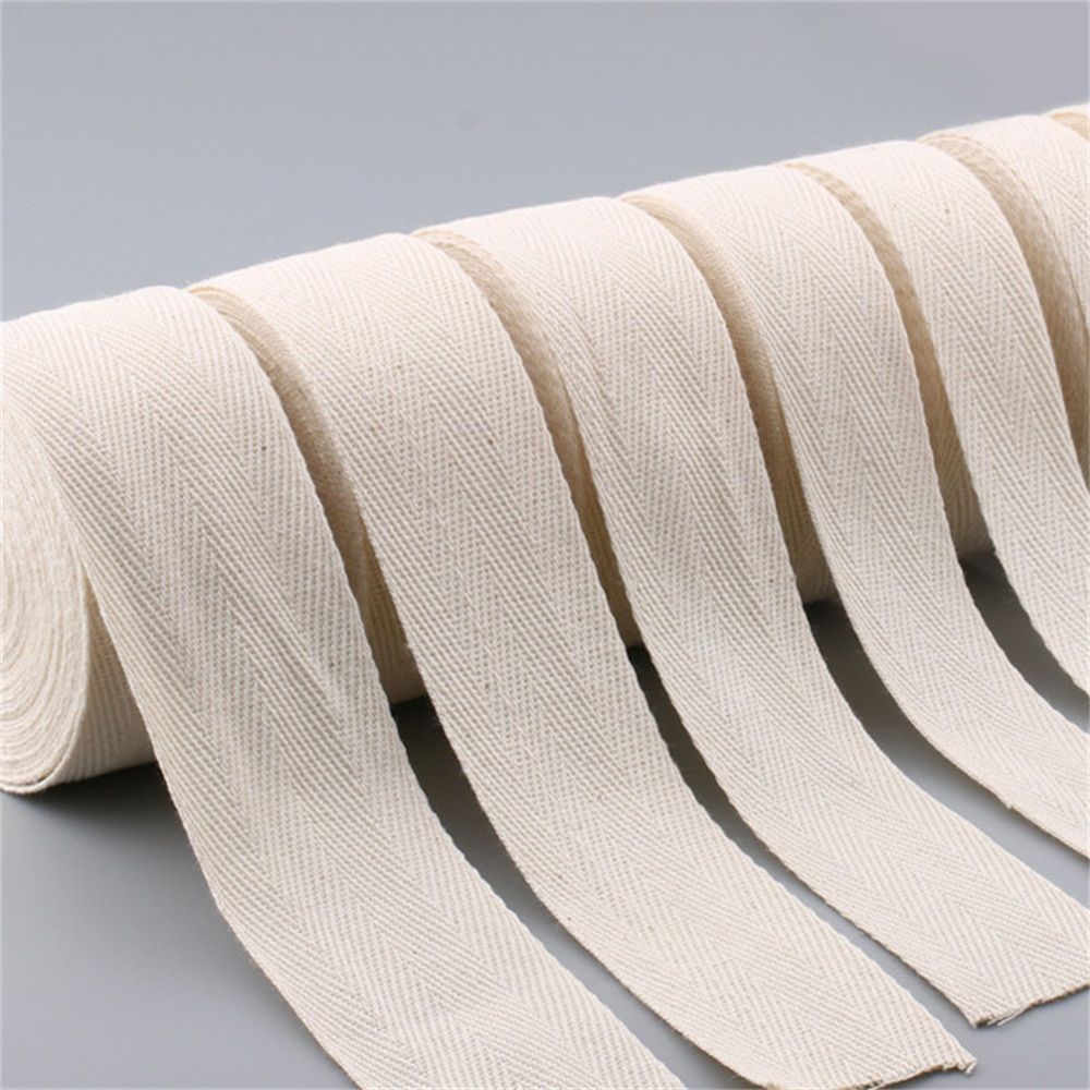 50M Home 1-5cm Wide Ribbon Tri – Sewing Roll recenzja i cena