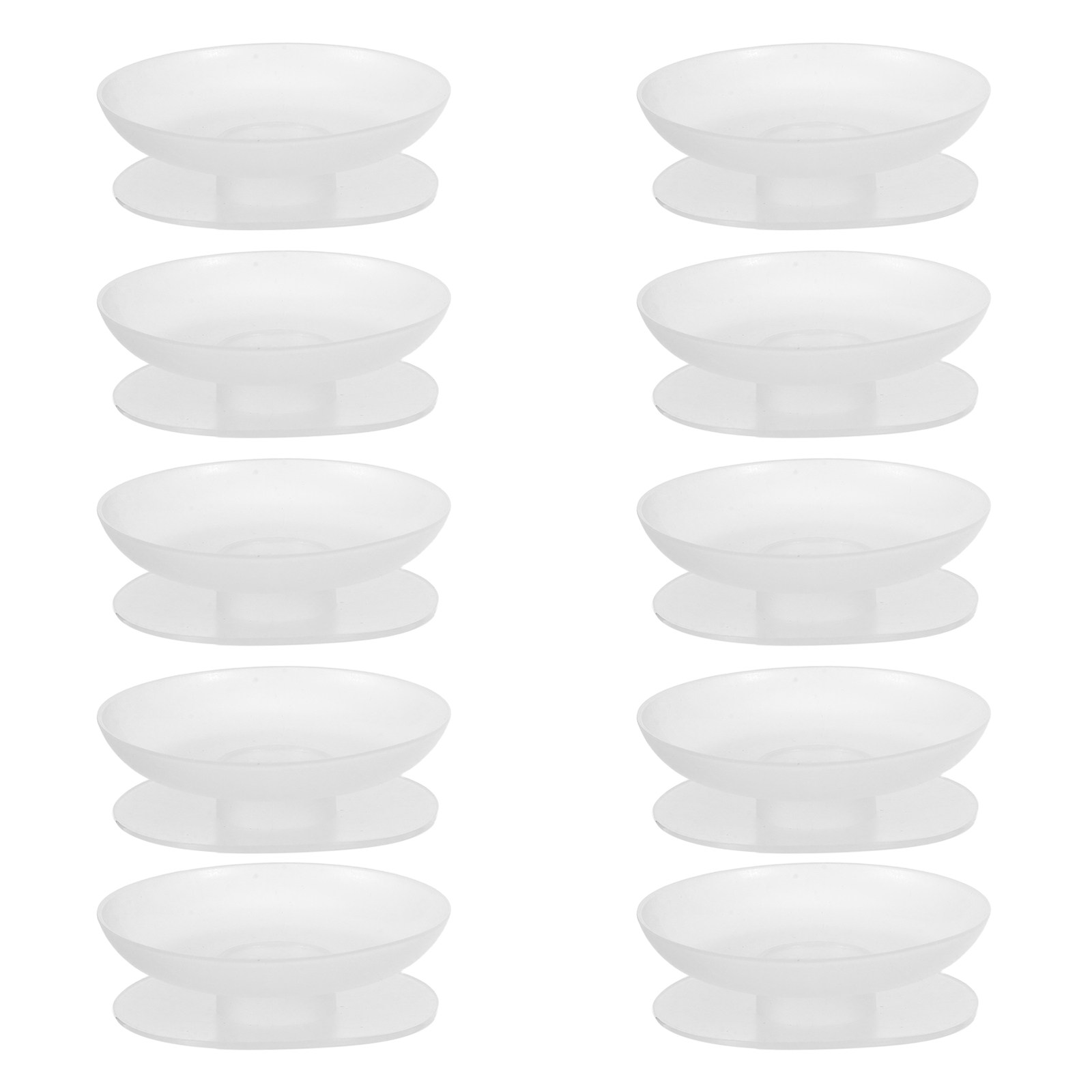 10Pcs Empty Plastic Thread Bob – Thread Bobbins Empty recenzja i cena