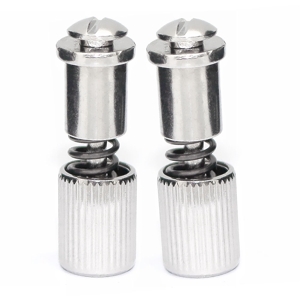 Universal Presser Foot Quick E – Tailor Chalk Marker recenzja i cena