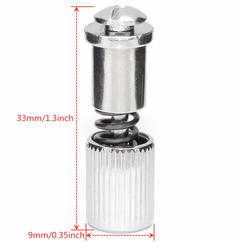Universal Presser Foot Quick E – Tailor Chalk Marker recenzja i cena