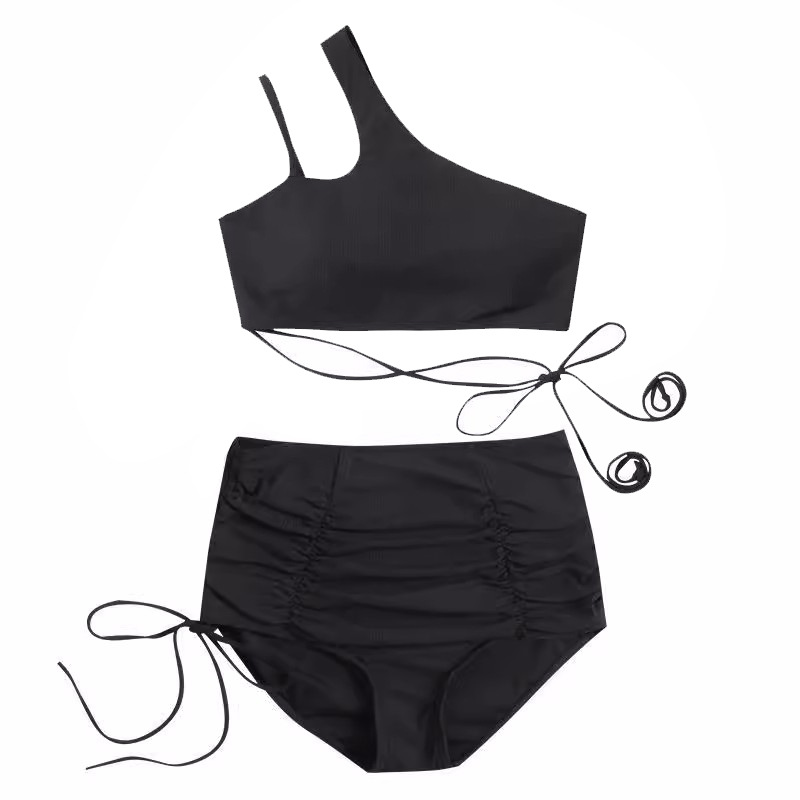 Sexy Korean Fashion One Should – Shoulder Pad Set In recenzja i cena