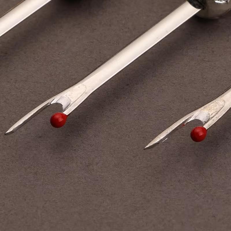 1Pc Sewing Seam Ripper Kit Met – Seam Ripper Tool recenzja i cena