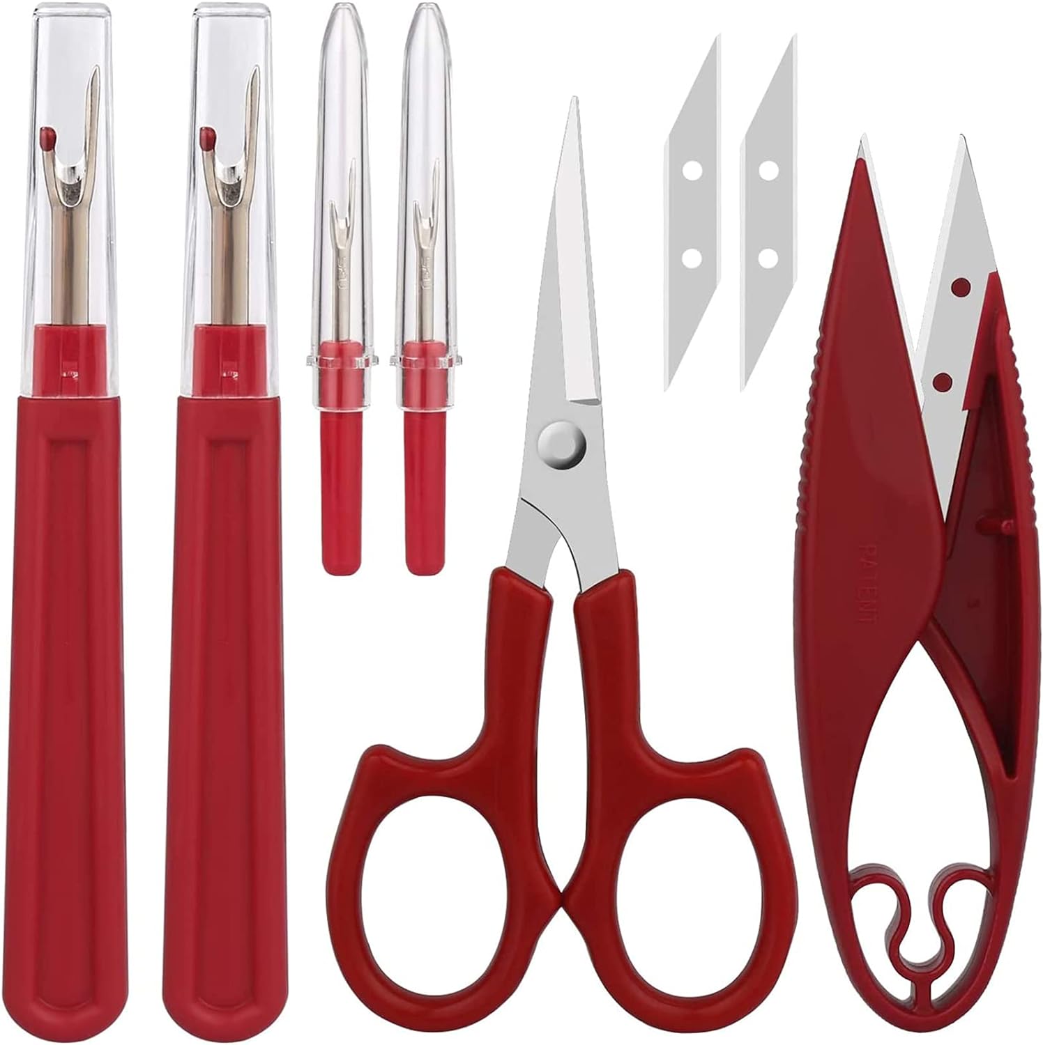 1Set Sewing Seam Ripper Tool H – Seam Ripper Tool recenzja i cena