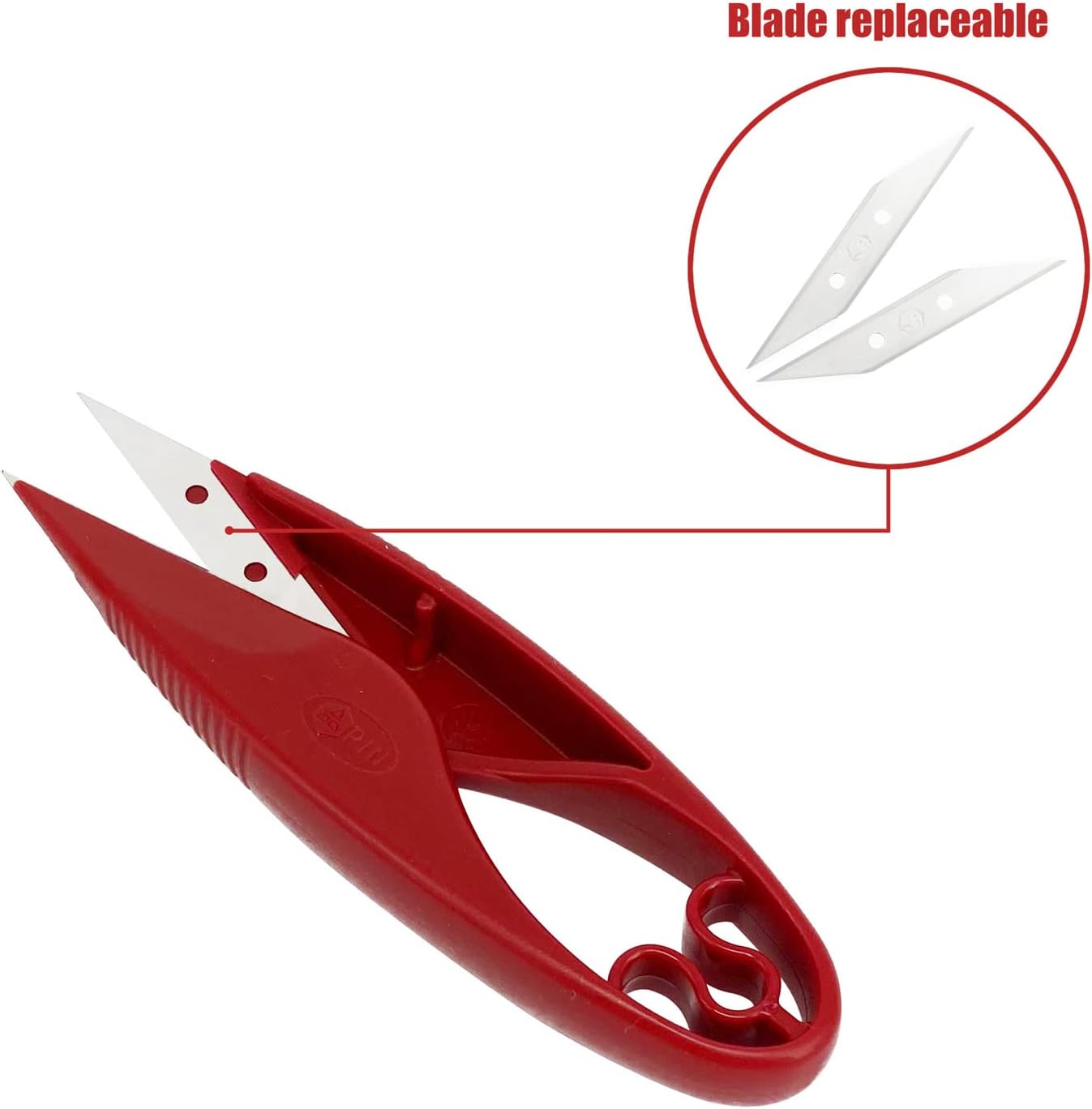 1Set Sewing Seam Ripper Tool H – Seam Ripper Tool recenzja i cena
