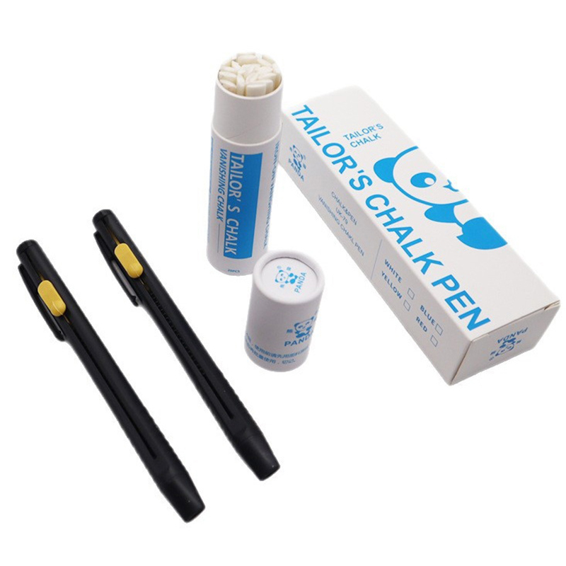 For DIY Craft Sewing Marking C – Tailor Chalk Marker recenzja i cena
