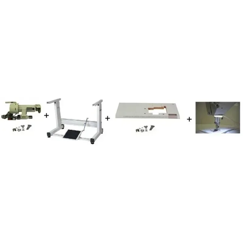 High Speed Single   Sewing Mac – Sewing In Textile Industry recenzja i cena
