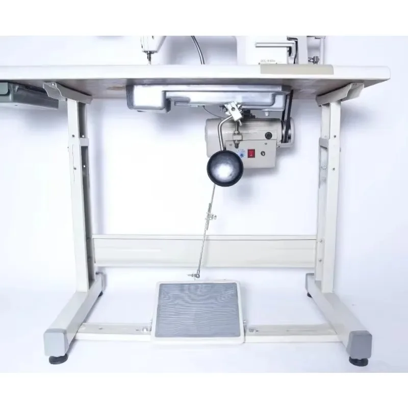 High Speed Single   Sewing Mac – Sewing In Textile Industry recenzja i cena