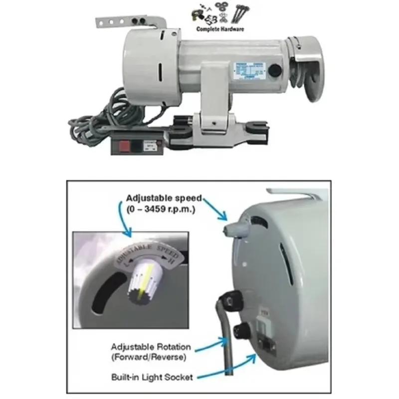 High Speed Single   Sewing Mac – Sewing In Textile Industry recenzja i cena