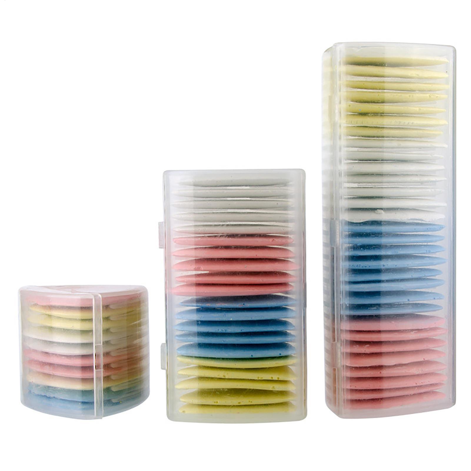 10/20/30Pcs Fabric Tailors Cha – Tailor Chalk Marker recenzja i cena