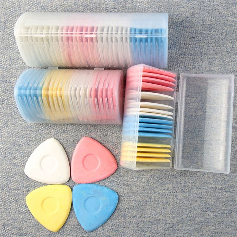 20/30PCS Professional Tailors  – Tailor Chalk Marker recenzja i cena