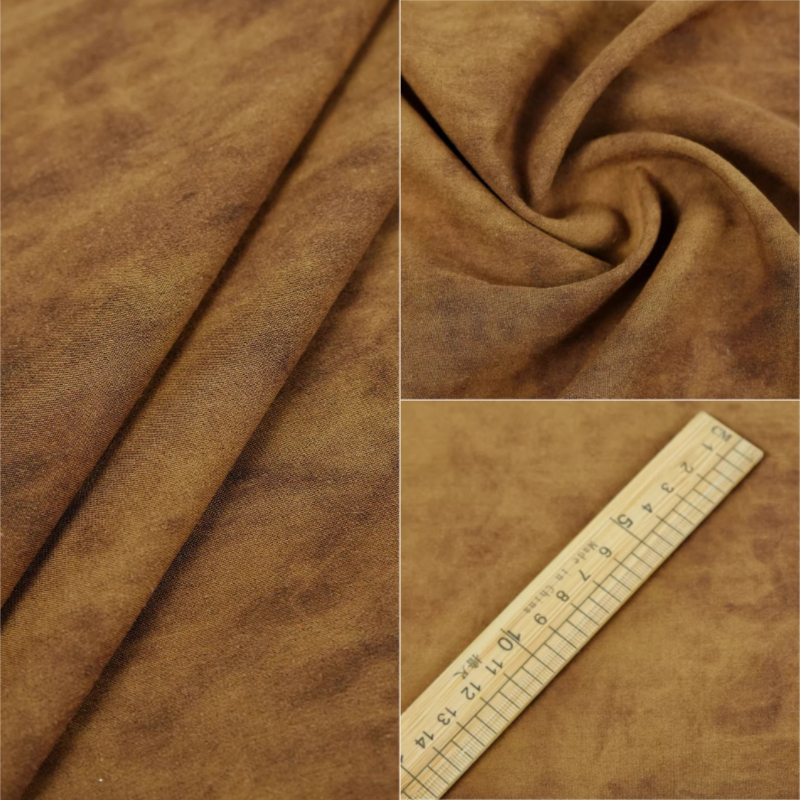 L100cm X W150cm Linen Cotton F – Sewing Tie Dye recenzja i cena