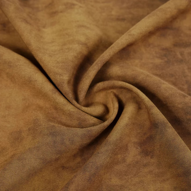 L100cm X W150cm Linen Cotton F – Sewing Tie Dye recenzja i cena