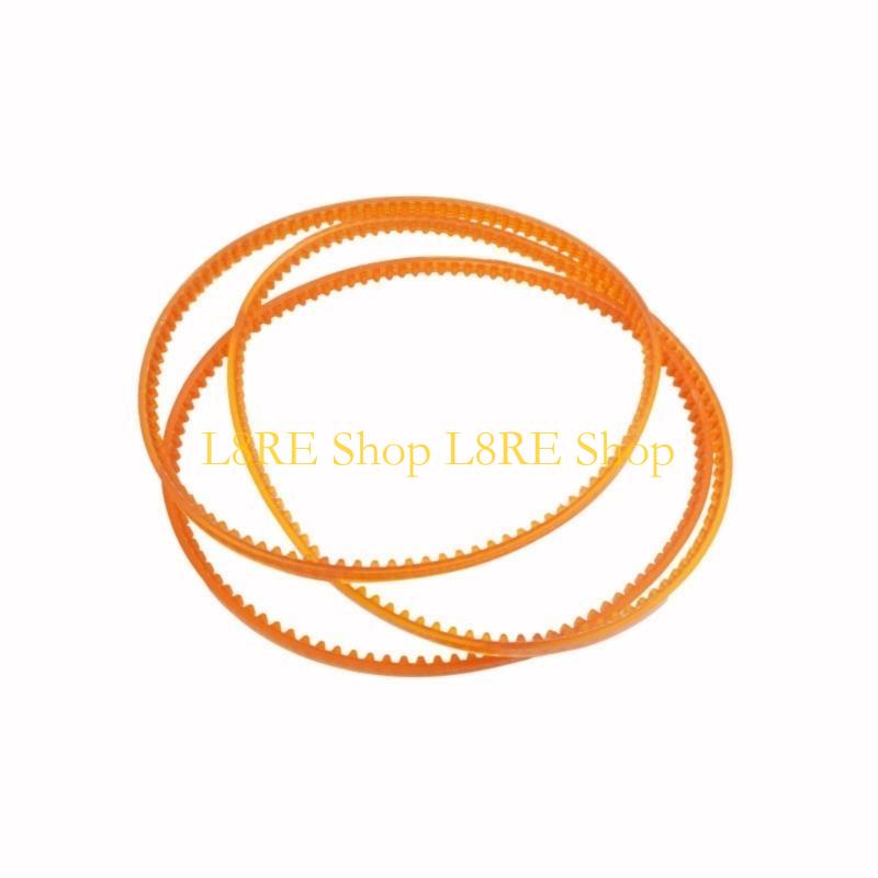 L8RE Set of 5 Sewing Machine M – Textile Sewing Kit recenzja i cena