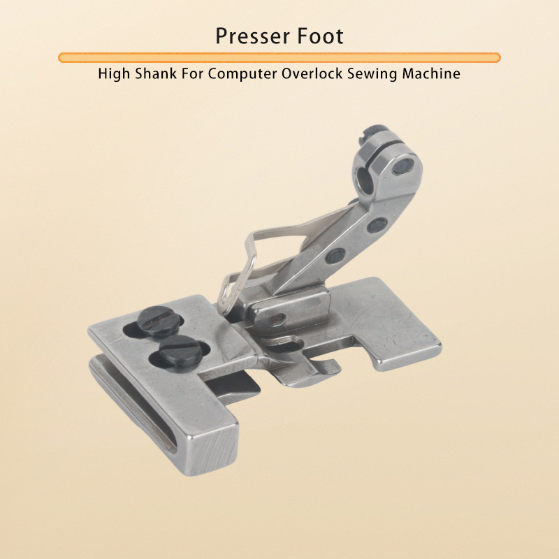 Gathering Presser Foot For Ove – Sewing Gathering recenzja i cena
