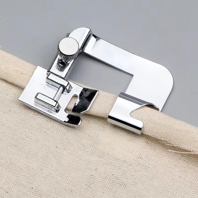 2026 NEW 9mm /13mm /19mm /25mm – Sewing Roll recenzja i cena