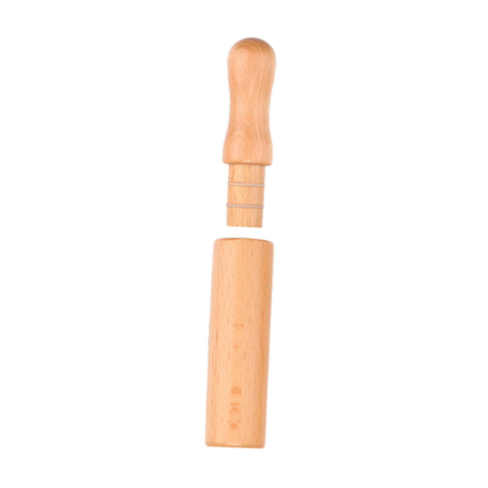 Needle Felting Device Time Sav – Textile Sewing Kit recenzja i cena