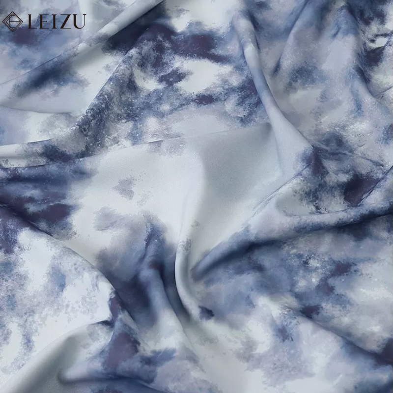 30D Tie Dye Chiffon Fabric Ink – Sewing Tie Dye recenzja i cena