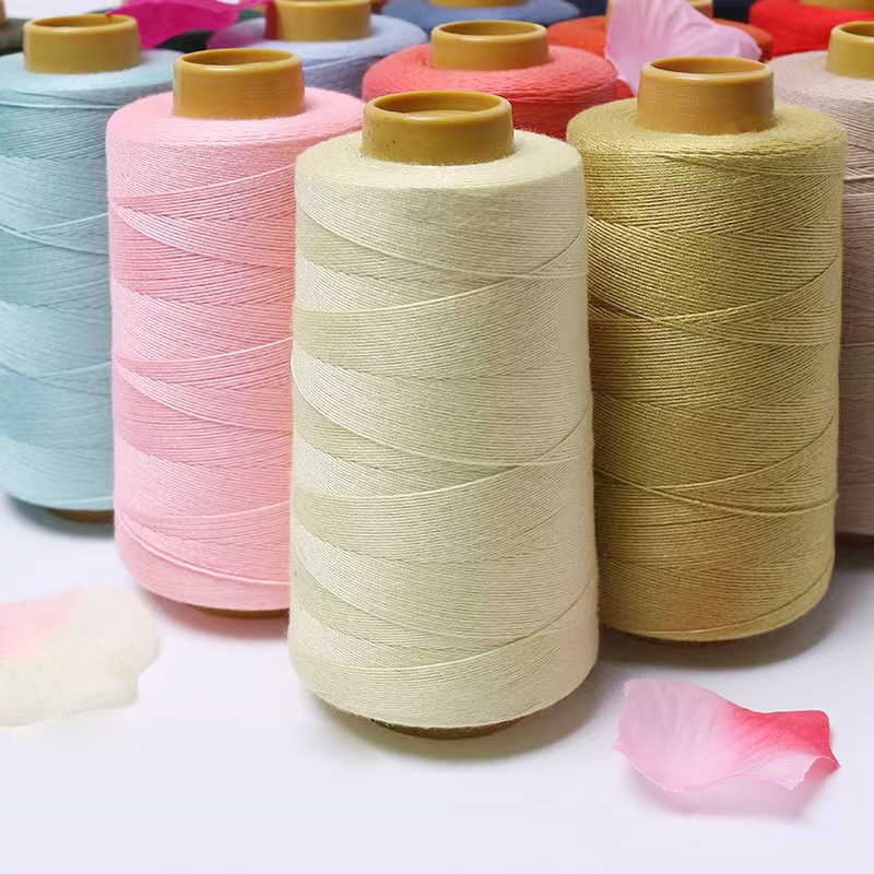 Top quality 6 Spindle Sewing T – Sewing Roll recenzja i cena