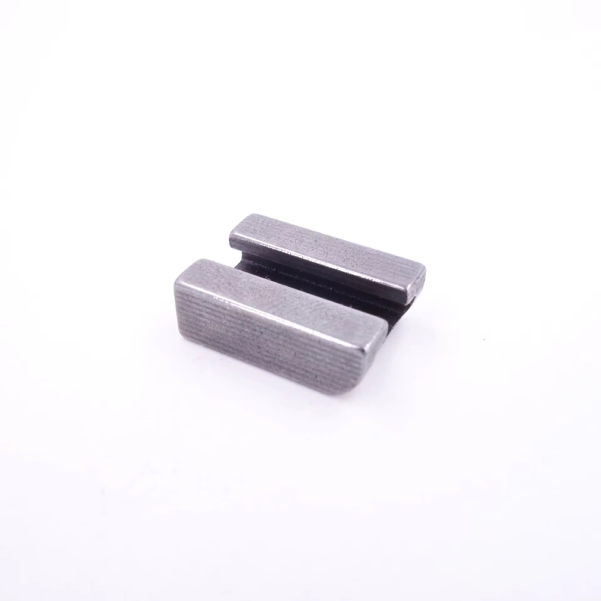 P950 Gathering Presser Foot fo – Sewing Gathering recenzja i cena