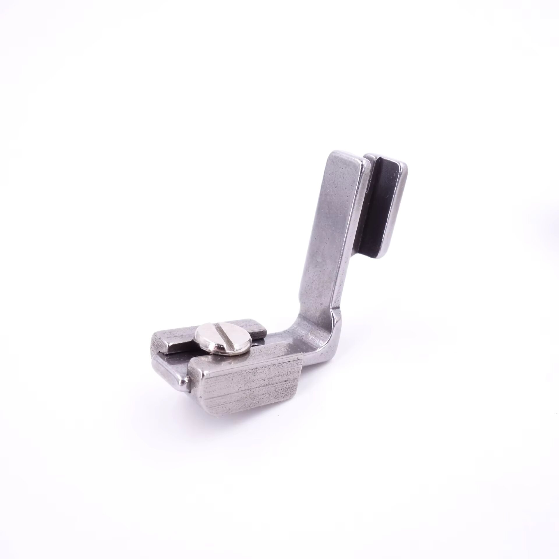 P950 Gathering Presser Foot fo – Sewing Gathering recenzja i cena
