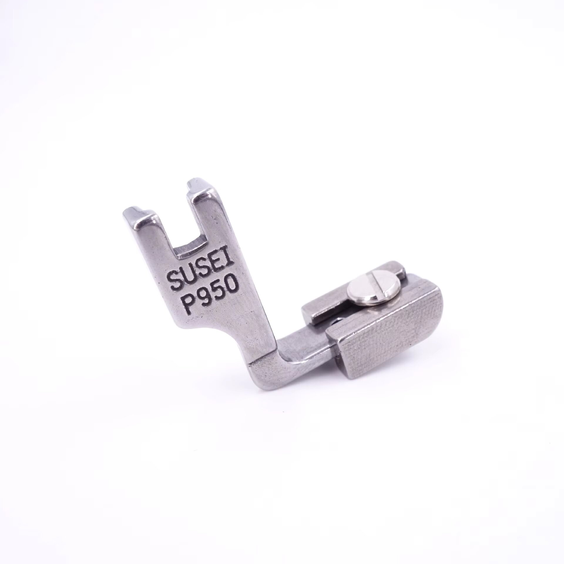 P950 Gathering Presser Foot fo – Sewing Gathering recenzja i cena